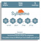 Syllamino