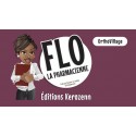 OrthoVillage "Flo la pharmacienne"