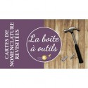 Boîte à outils