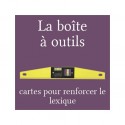 Boîte à outils