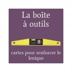 Boîte à outils