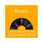 Remix