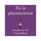 OrthoVillage "Flo la pharmacienne"