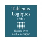 Tableaux logiques