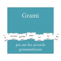 Grami