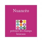 Nuancéo