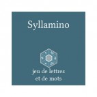 Syllamino