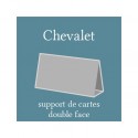 Chevalet
