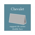 Chevalet