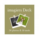 Imagier Deck