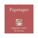 Papotage