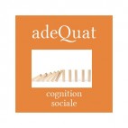 Adéquat