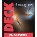 Deck Espace