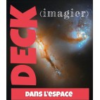 Deck Espace