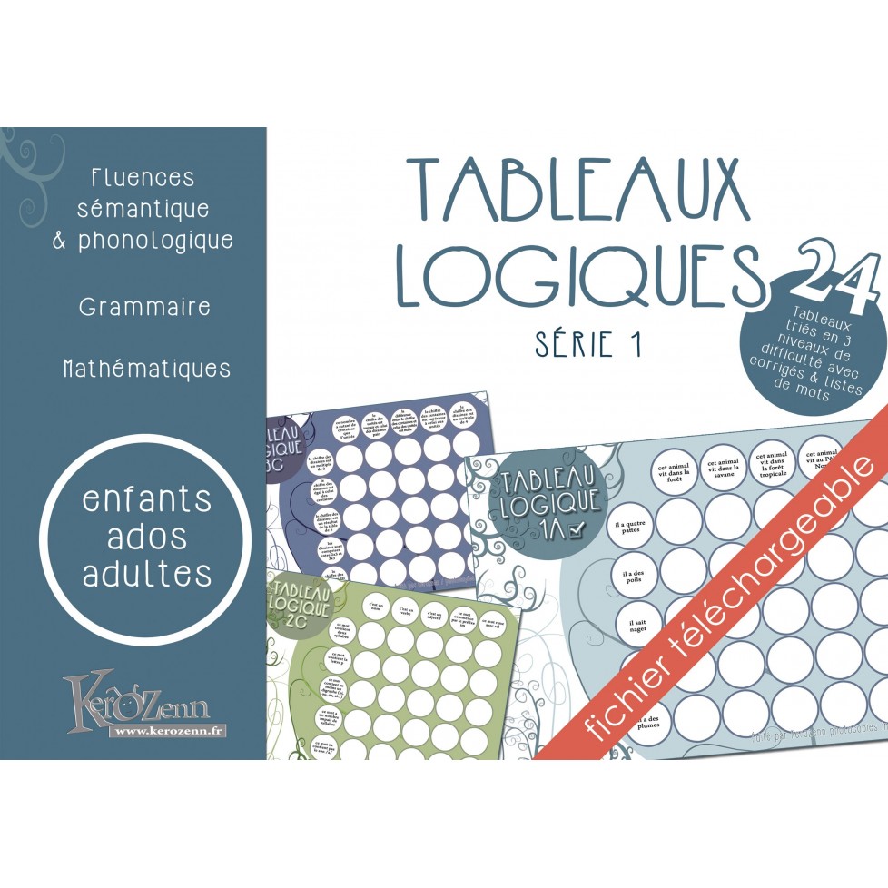 PDF Papotages Animaux domestiques PDF Papotages Animaux domestiques