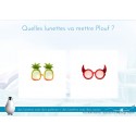 Photomaton "avec"