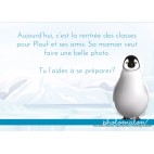 Photomaton "avec"