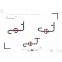PDF Mémoire de travail - Calepin visuo-spatial