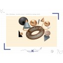 PDF Mémoire de travail - Calepin visuo-spatial
