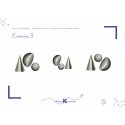 PDF Mémoire de travail - Calepin visuo-spatial