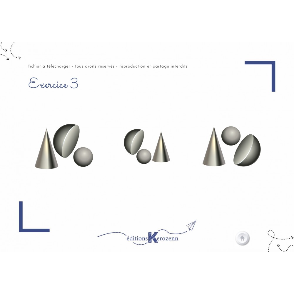 PDF Mémoire de travail - Calepin visuo-spatial