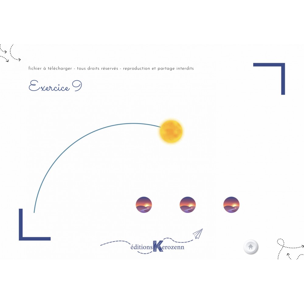 PDF Mémoire de travail - Calepin visuo-spatial
