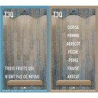 Trouve 3 qui 2