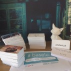 Baselex version lavable