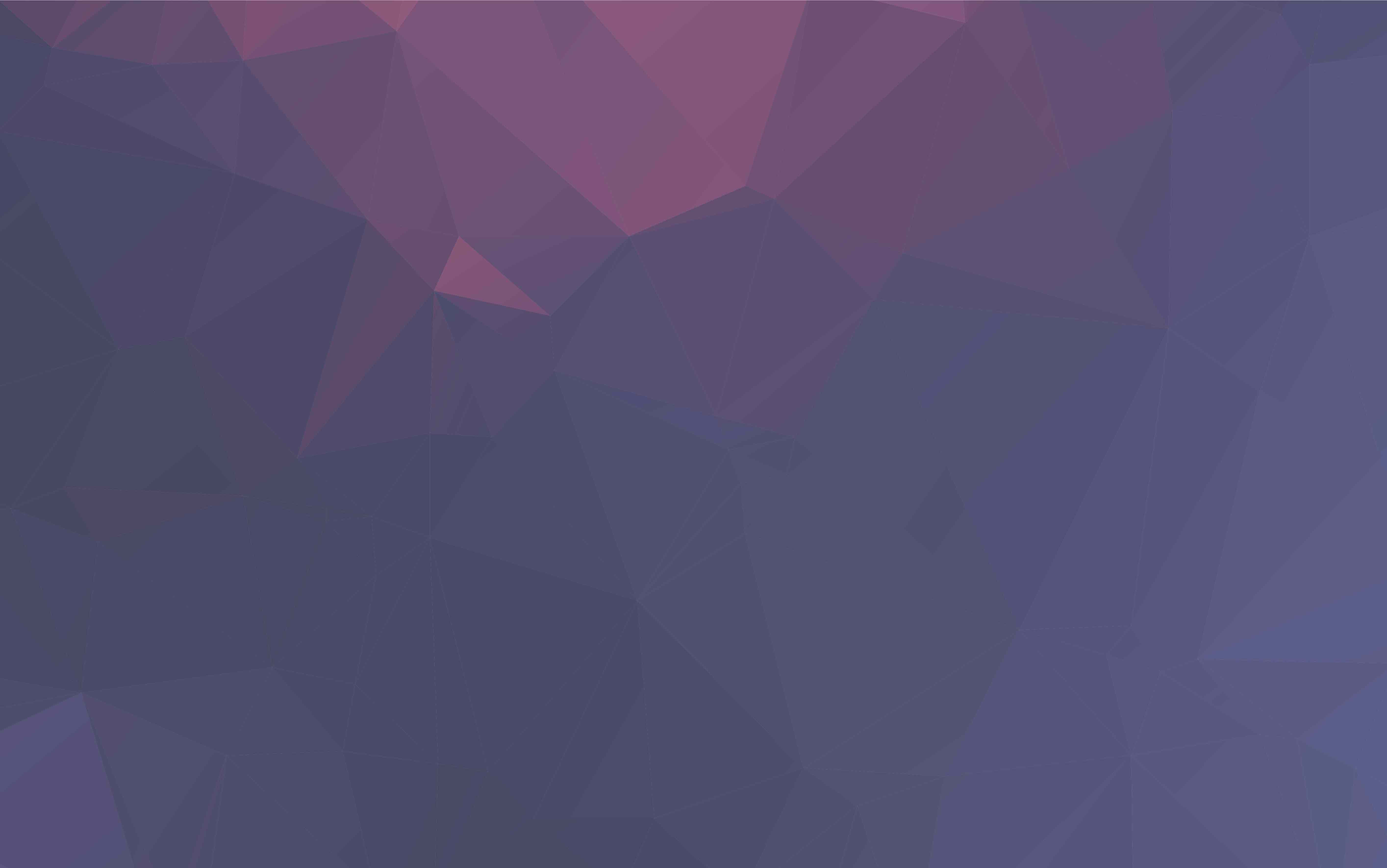 Slide background