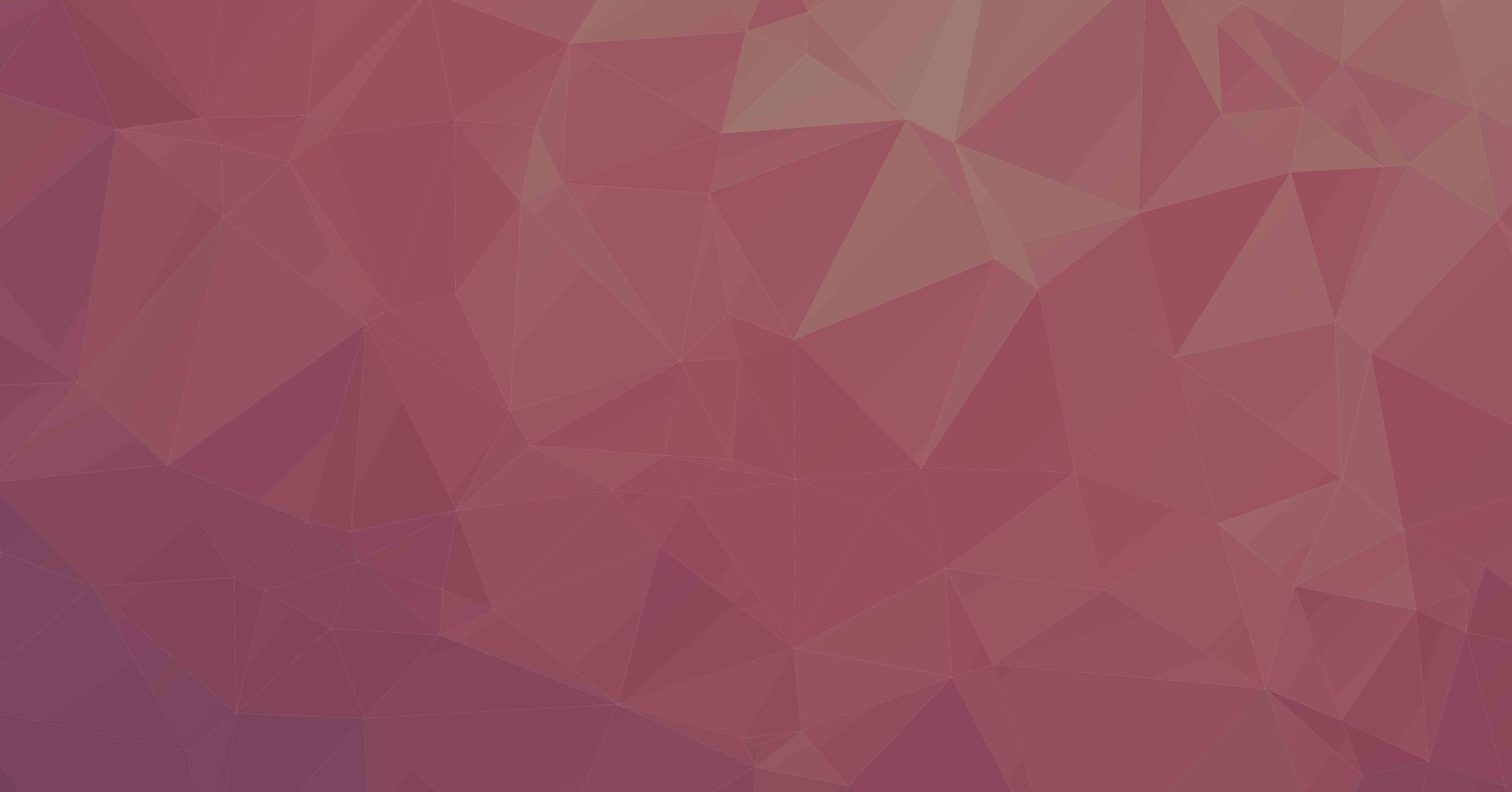 Slide background