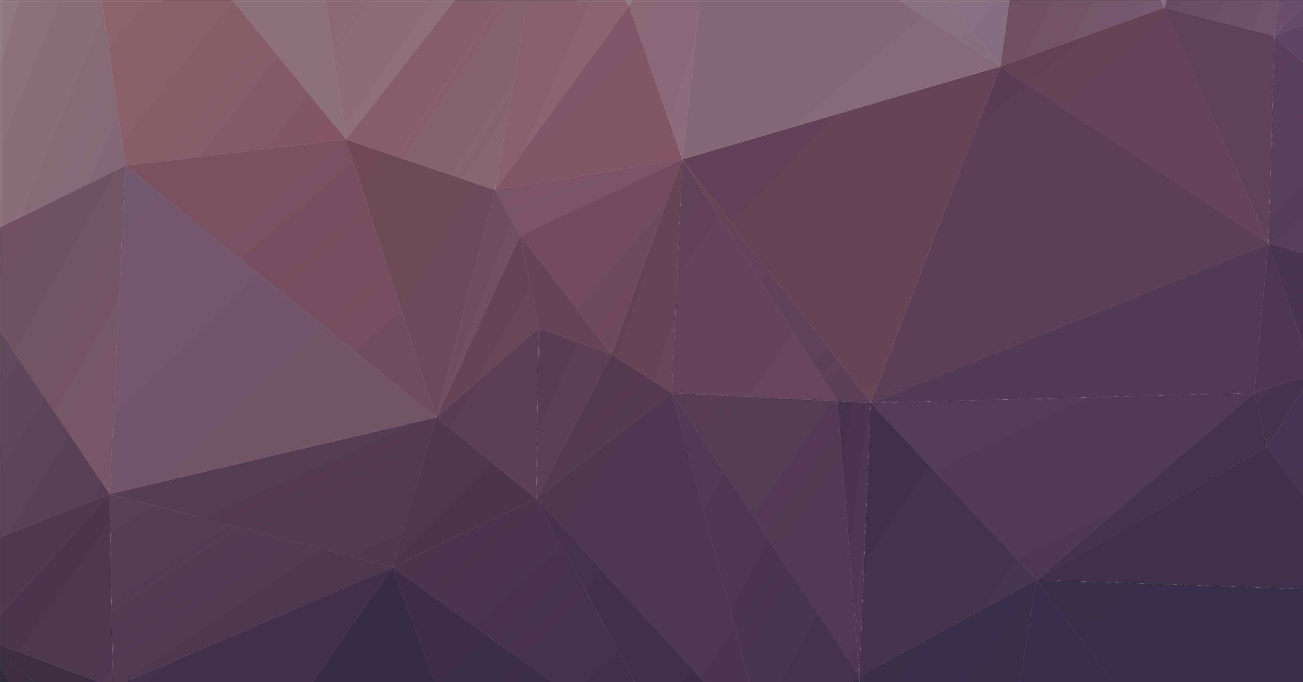 Slide background