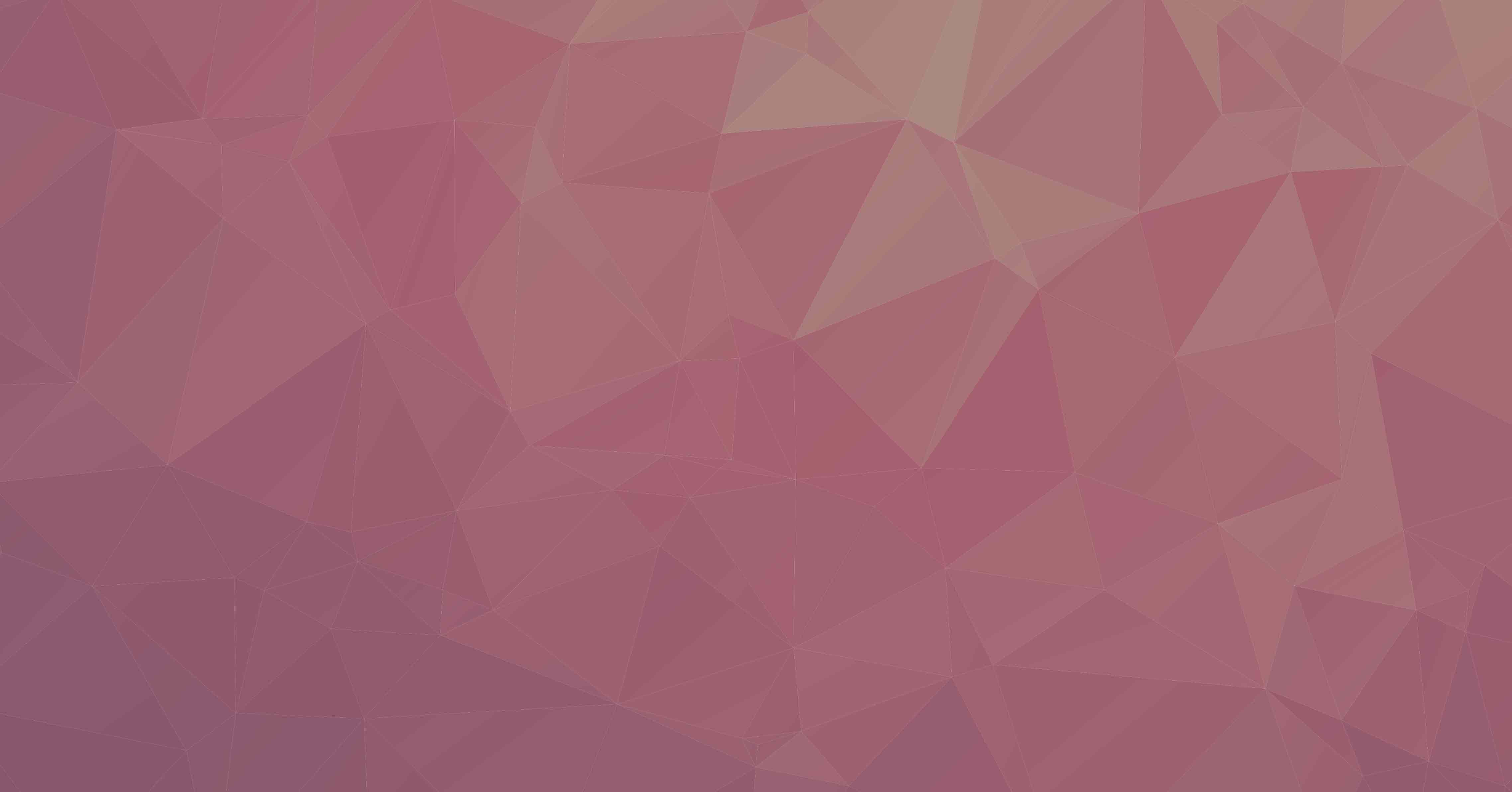 Slide background