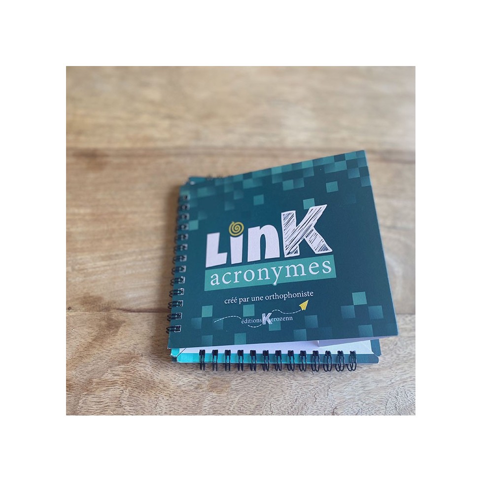 Link Link